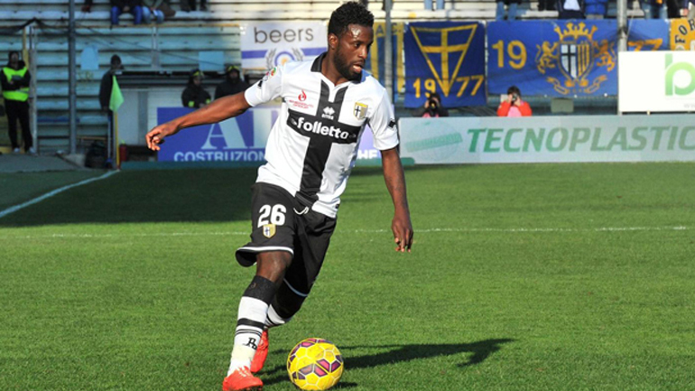 Προτάθηκε στον Ολυμπιακό ο Βαρέλα