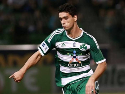 Έτοιμος ο Μαρινάκης