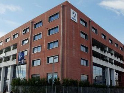 Η OPAP Investment υπογράφει προσύμφωνο εξαγοράς για το 90% της Payzone Hellas