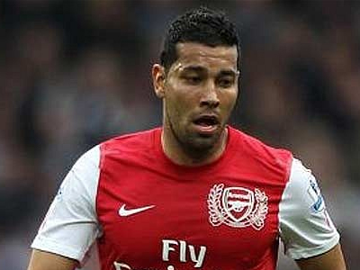 Επιστρέφει στην πατρίδα του ο Αντρέ Σάντος