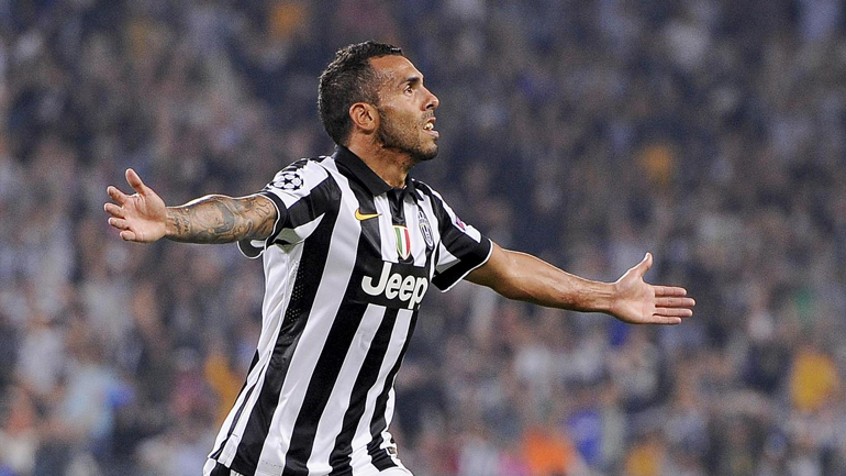 «Θέλω να φορέσω ξανά την φανέλα της Μπόκα»