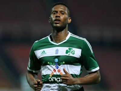 Ξανά ατομικό ο Μέντες