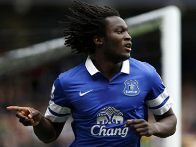 «Είμαι έτοιμος για την Τσέλσι»