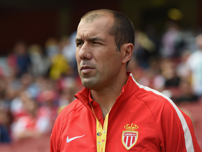 «Κόλλησε» η Μονακό, 2-2 με την Καέν