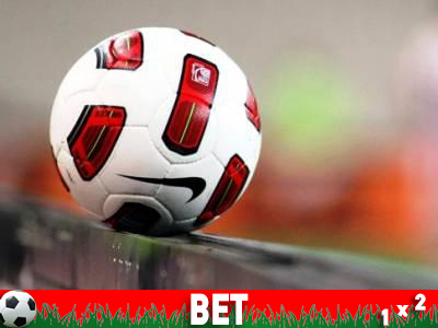 Τα πολλά παιχνίδια φέρνουν μεγάλα κέρδη στο «Πάμε ΣΤΟΙΧΗΜΑ»!