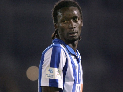 Χωρίς Καμαρά στην Τούμπα