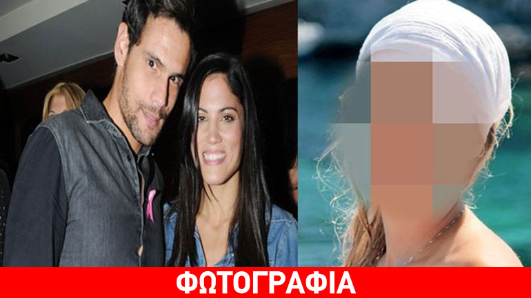 Η αντικαταστάτρια της Συνατσάκη και ο ρόλος του Ουγγαρέζου