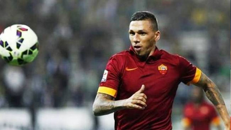 Μετακομίζει στην Πρέμιερ Λιγκ o Χολέμπας