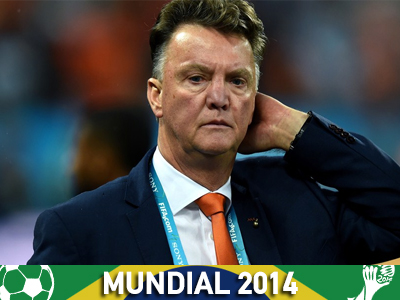 «Ο μικρός τελικός δεν πρέπει να γίνεται»