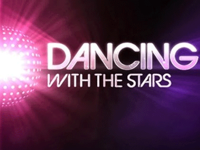 DWTS: Ποιος αποχώρησε από το πέμπτο live του show;