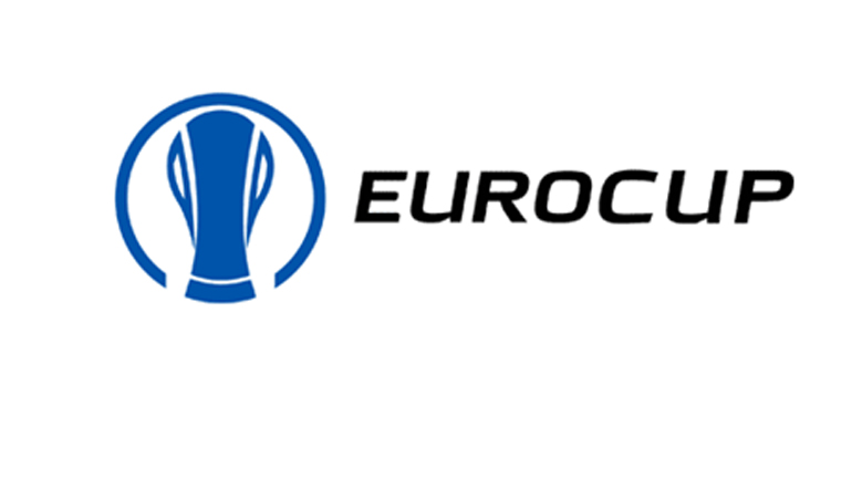 Στο EuroCup η ΑΕΚ