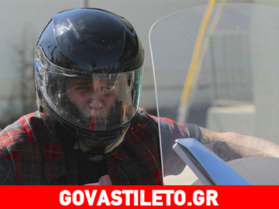 Δείτε το νέο απόκτημα του Justin Bieber