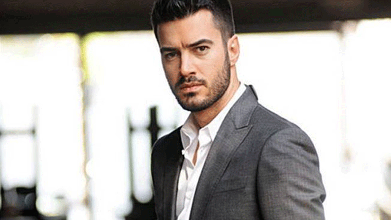 Τσιμιτσέλης: Κάθε Μεγάλη Πέμπτη κάτι του συμβαίνει…