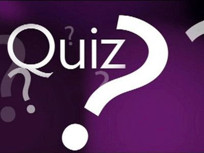 «Χάνω ευκαιρίες επειδή δεν είμαι σέξι»