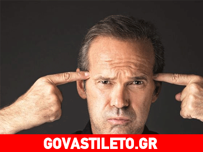 Δείτε πώς περνάει τα βράδια του ο Πέτρος Κωστόπουλος