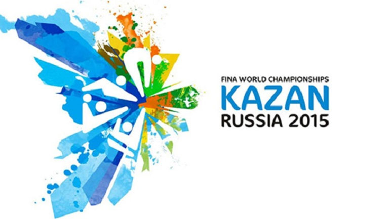 Ξεκινά το παγκόσμιο πρωτάθλημα υγρού στίβου