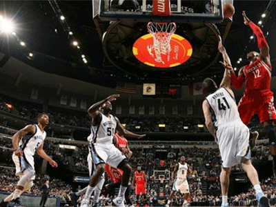 O Kουφός κέρδισε τον Παπανικολάου