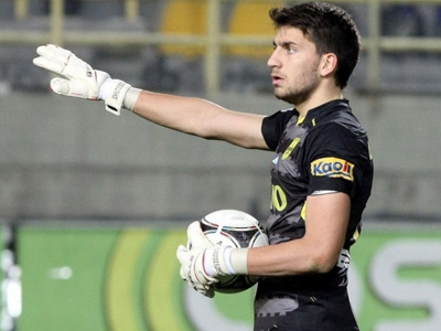 Αισιόδοξος ο Σωκράτης Διούδης