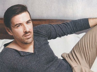 Αϊβάζης: «Mπορεί να μου την δώσει να γίνω μοναχός και να πάω σε μοναστήρι».