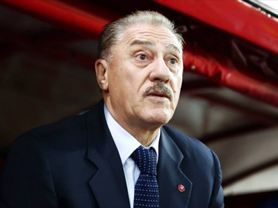 Δύο απουσίες στην Καλλονή!