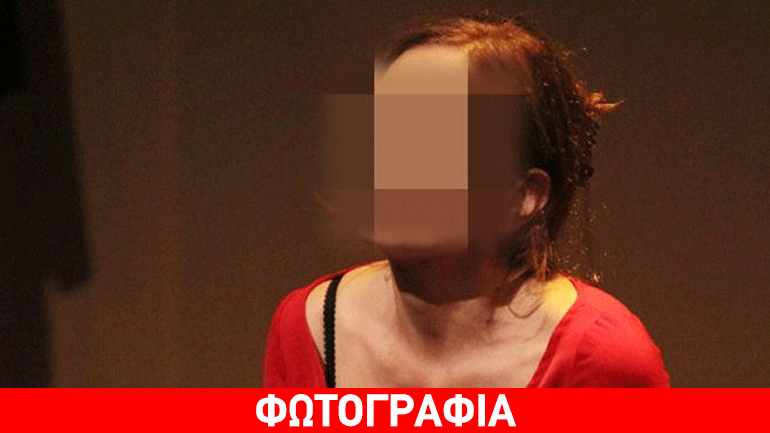 Γνωστή ηθοποιός εξομολογείται: «Υπήρξα θύμα σεξουαλικής παρενόχλησης»
