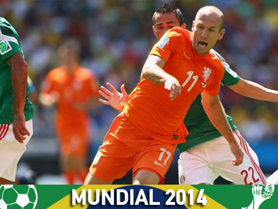 «Συγνώμη για τη βουτιά»