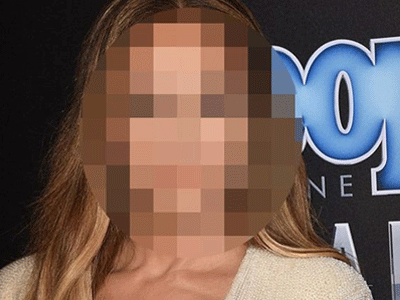 Πασίγνωστη τραγουδίστρια τα ξαναβρήκε με τον πρώην της, μετά τις απιστίες του!