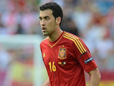 «Ημιτελικός κόντρα στην Πορτογαλία»