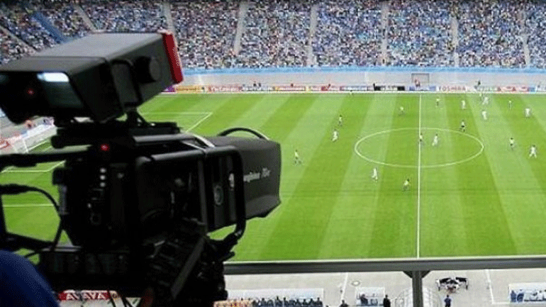 Οι αθλητικές μεταδόσεις της ημέρας