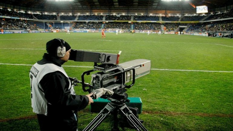 Οι αθλητικές μεταδόσεις της ημέρας