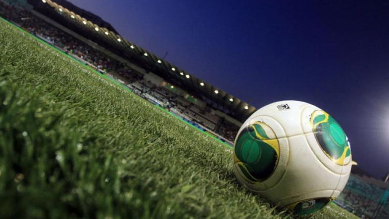 Οι αθλητικές τηλεοπτικές μεταδόσεις της Παρασκευής