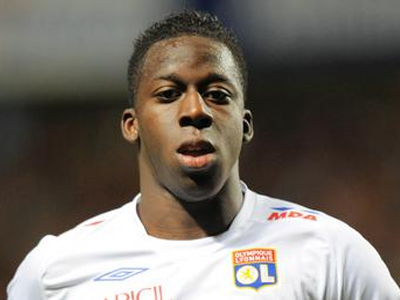 Πήρε Σισοκό η Λίβερπουλ