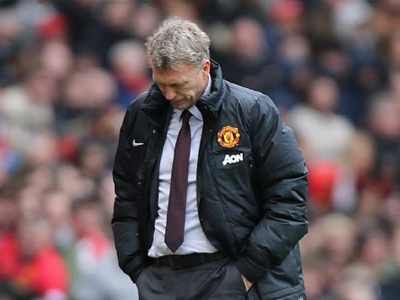 Τέλος ο Μόγιες! Τέλος ο Μόγιες!