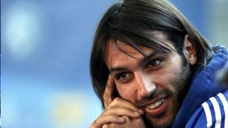 Τελειώνει του Σαμαρά  στη Σαμπντόρια