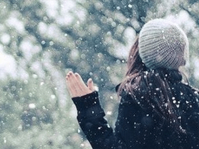 Αγριεύει πάλι ο καιρός – Σε ποιες περιοχές θα χιονίσει