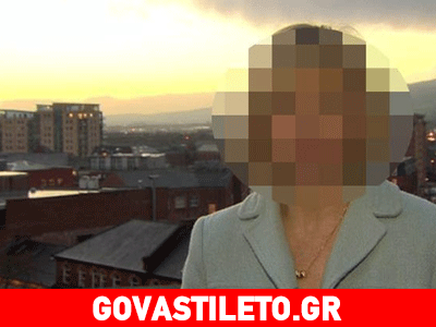 Από ρεπόρτερ έγινε καλόγρια! Ποια είναι;