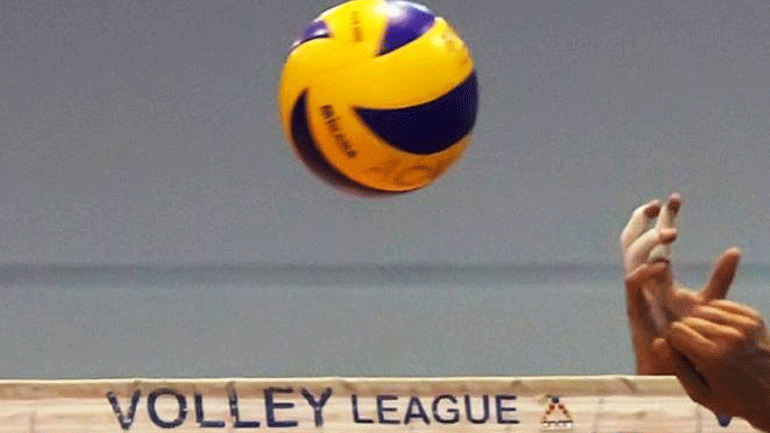 Η απάντηση της ΕΣΑΠ στον Ολυμπιακό Η απάντηση της ΕΣΑΠ στον Ολυμπιακό