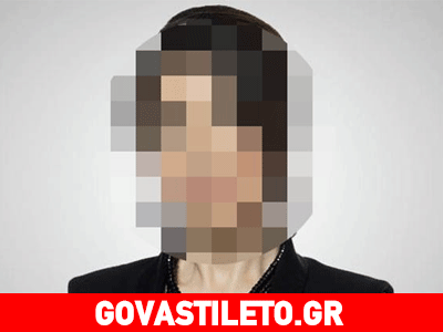 Αγαπημένη ηθοποιός δήλωσε ότι αποσύρεται από την τηλεόραση!