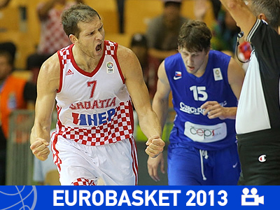 Το Top-5 της Δευτέρας