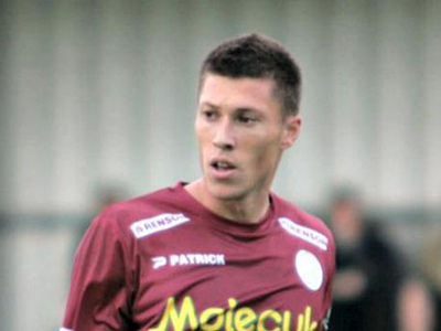 «Παναθηναϊκός και ΠΑΟΚ για Ντελαπλάς»