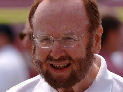 Πέθανε ο ιδιοκτήτης της Μάντσεστερ Γιουνάιτεντ