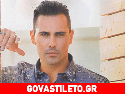 Άνθιμος Ανανιάδης: «Αν δεν ήταν ο Κώστας Βουτσάς δεν ξέρω αν θ’ ασχολούμουν με την υποκριτική»