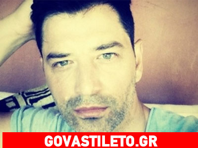 Τα «παιχνίδια»… του Σάκη