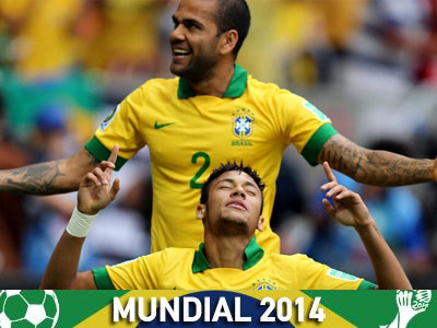 Μουντιάλ: Τα παιχνίδια της Δευτέρας 23 Ιουνίου