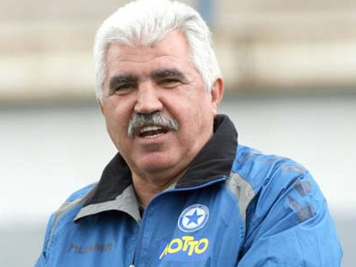 «Συγχαρητήρια στα παιδιά»