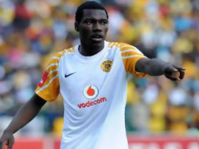 Από τους Κάιζερ Τσιφς στον ΟΦΗ