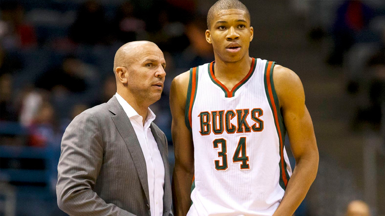 «Δεν το κάναμε για τιμωρία»