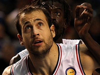 Μπάσκετ: Συνεχίζει στη Ρουμανία ο Γλυνιαδάκης