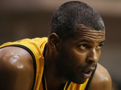 Στα Τρίκαλα ο Κόμματος