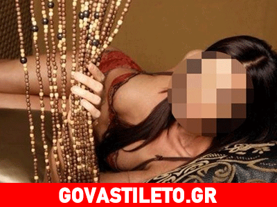 Γνωστό μοντέλο συνελήφθη για ναρκωτικά!